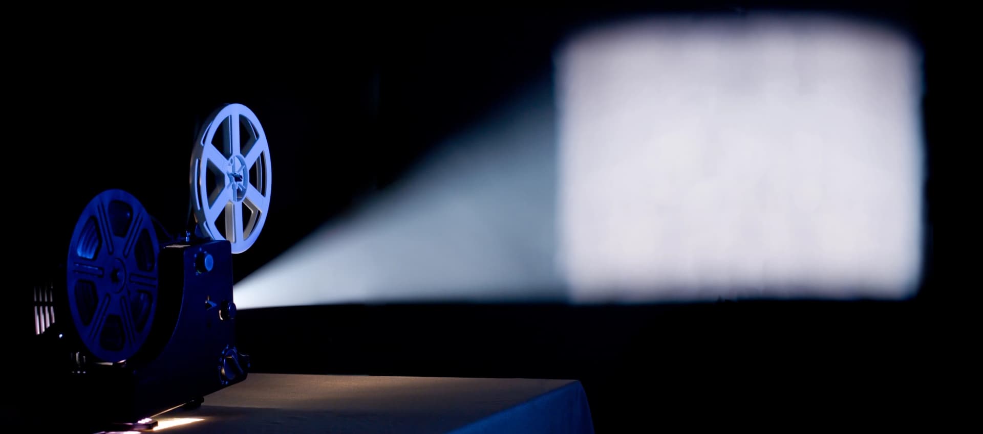 Banner Placeholder